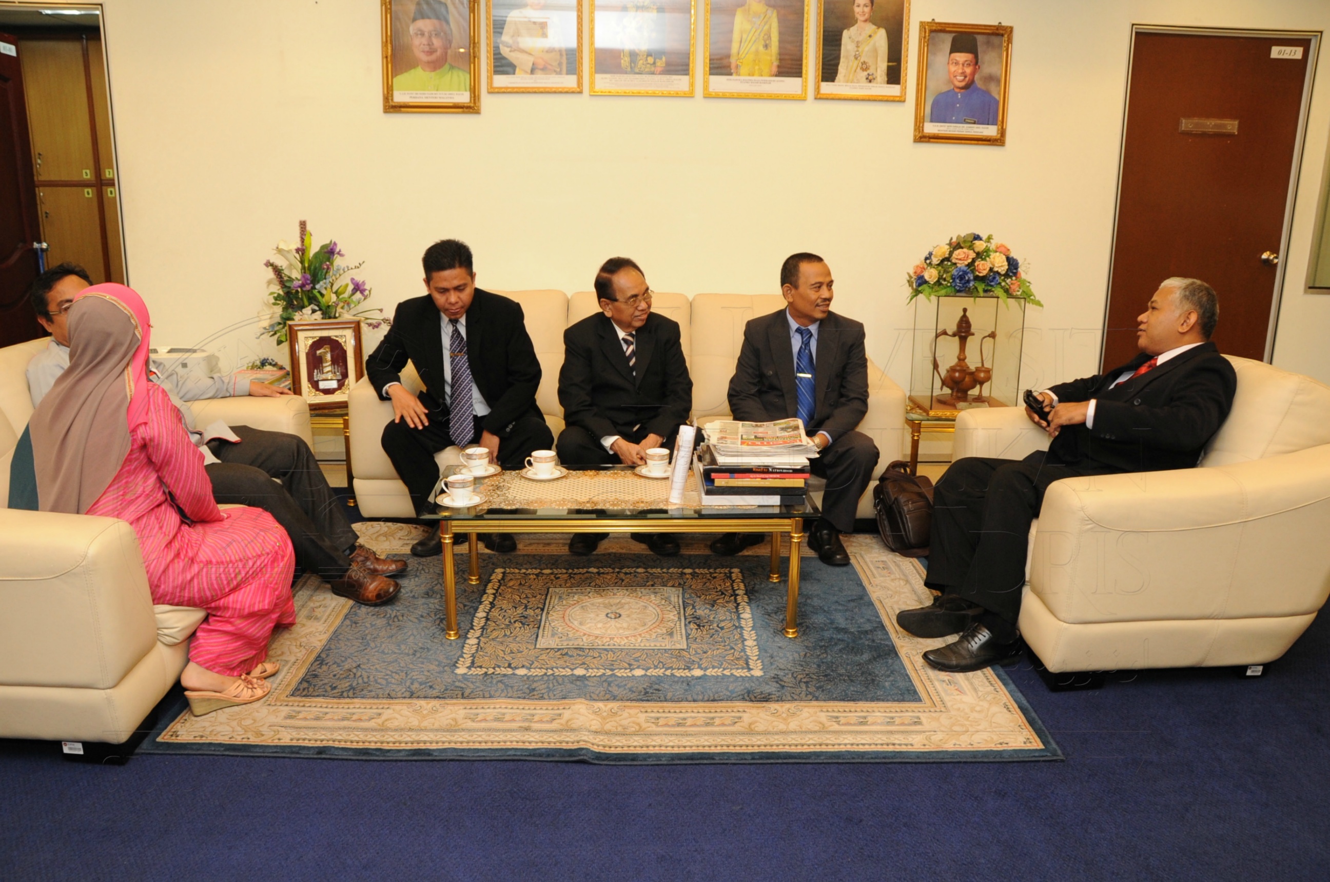 PRO16 6 Mou HAS 7824